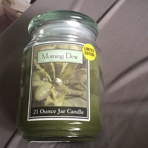 Candle
